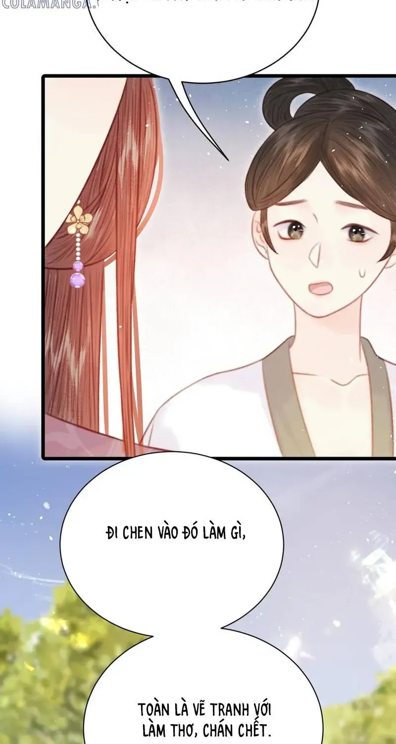 Sinh Chi Ác Phi Nghịch Tập Chapter 31 - 65