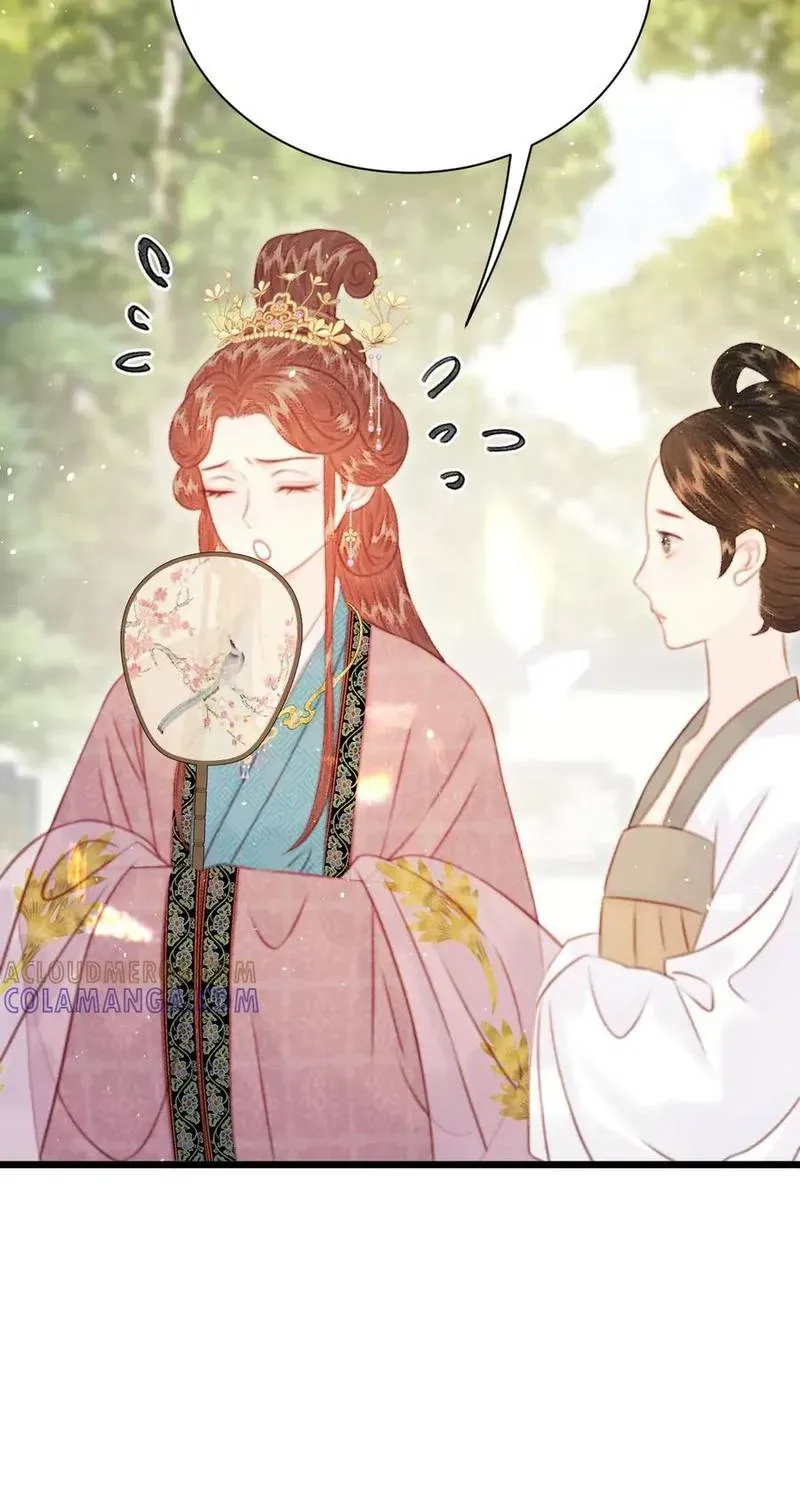 Sinh Chi Ác Phi Nghịch Tập Chapter 31 - 66