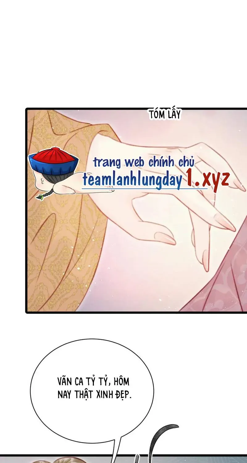 Sinh Chi Ác Phi Nghịch Tập Chapter 31 - 67