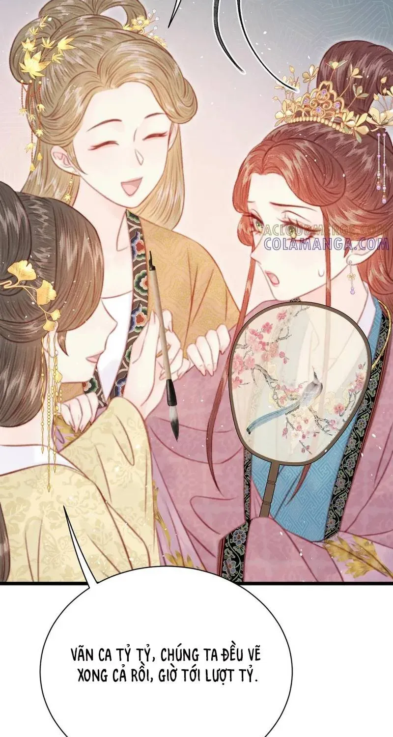 Sinh Chi Ác Phi Nghịch Tập Chapter 31 - 68