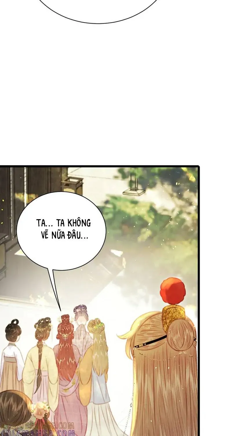 Sinh Chi Ác Phi Nghịch Tập Chapter 31 - 69