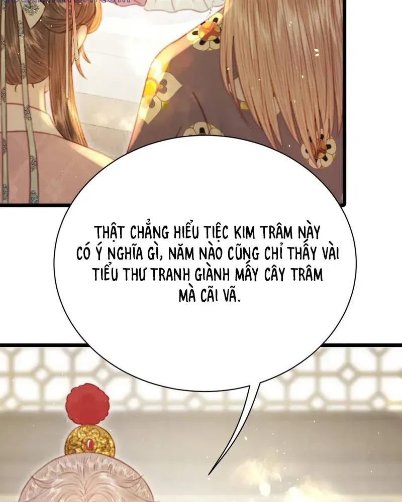 Sinh Chi Ác Phi Nghịch Tập Chapter 31 - 70