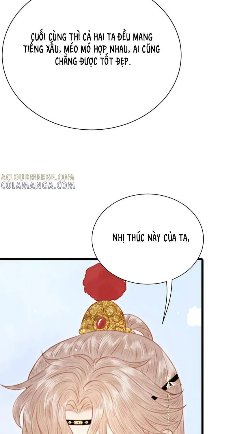 Sinh Chi Ác Phi Nghịch Tập Chapter 31 - 8