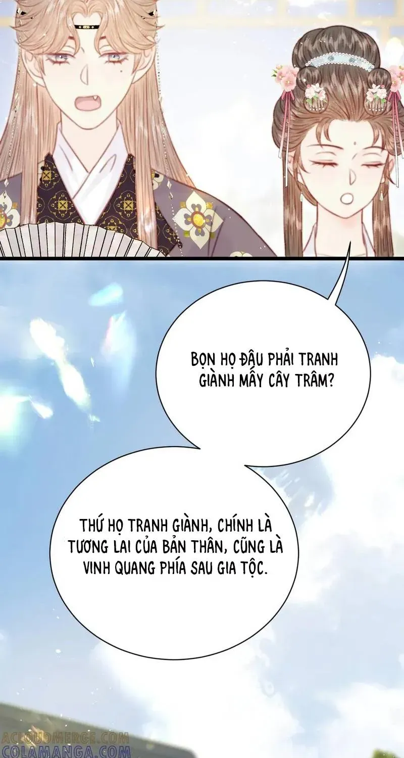 Sinh Chi Ác Phi Nghịch Tập Chapter 31 - 71