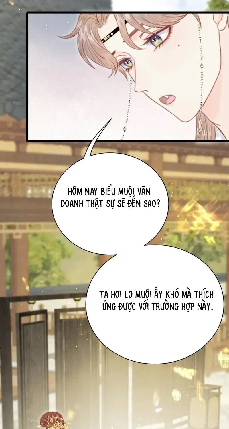 Sinh Chi Ác Phi Nghịch Tập Chapter 31 - 72