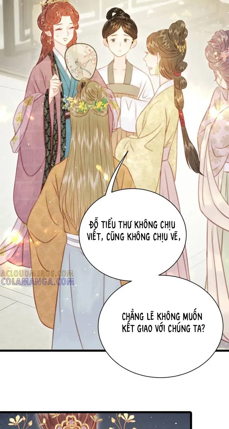 Sinh Chi Ác Phi Nghịch Tập Chapter 31 - 73