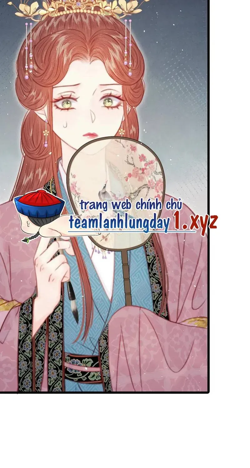 Sinh Chi Ác Phi Nghịch Tập Chapter 31 - 74