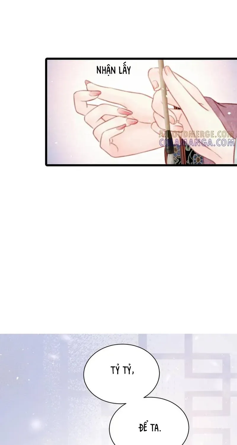 Sinh Chi Ác Phi Nghịch Tập Chapter 31 - 75