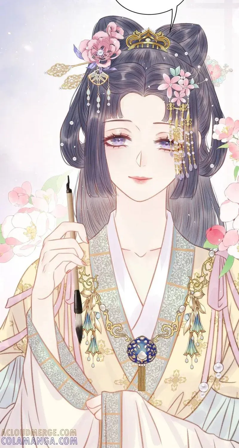 Sinh Chi Ác Phi Nghịch Tập Chapter 31 - 76