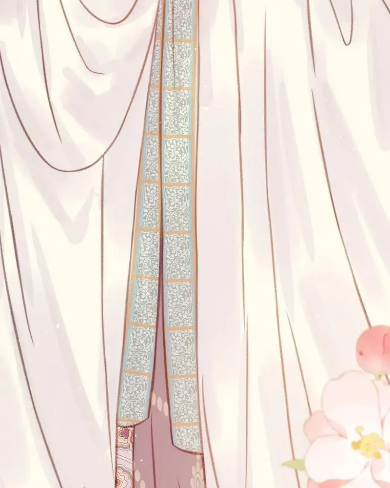 Sinh Chi Ác Phi Nghịch Tập Chapter 31 - 77