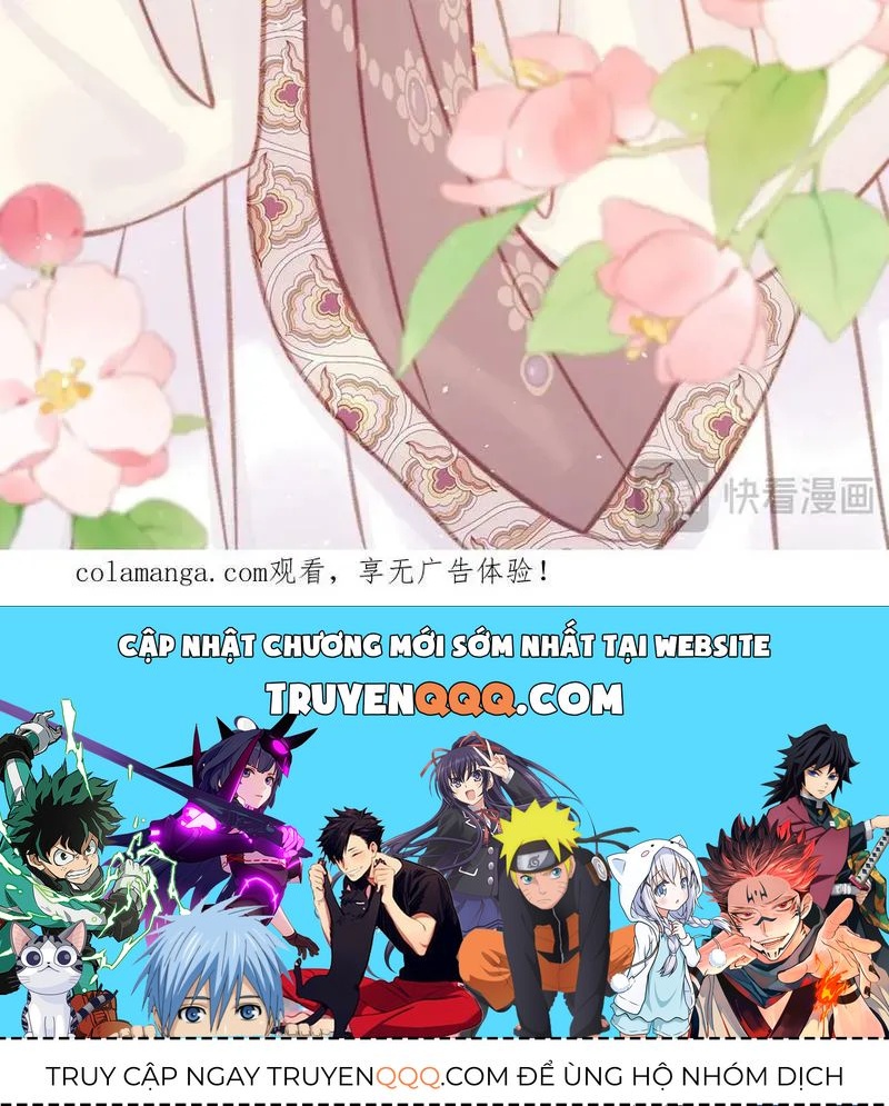 Sinh Chi Ác Phi Nghịch Tập Chapter 31 - 78