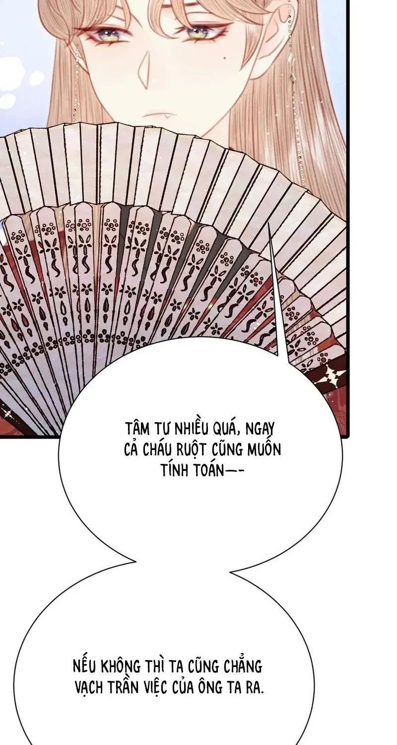 Sinh Chi Ác Phi Nghịch Tập Chapter 31 - 9