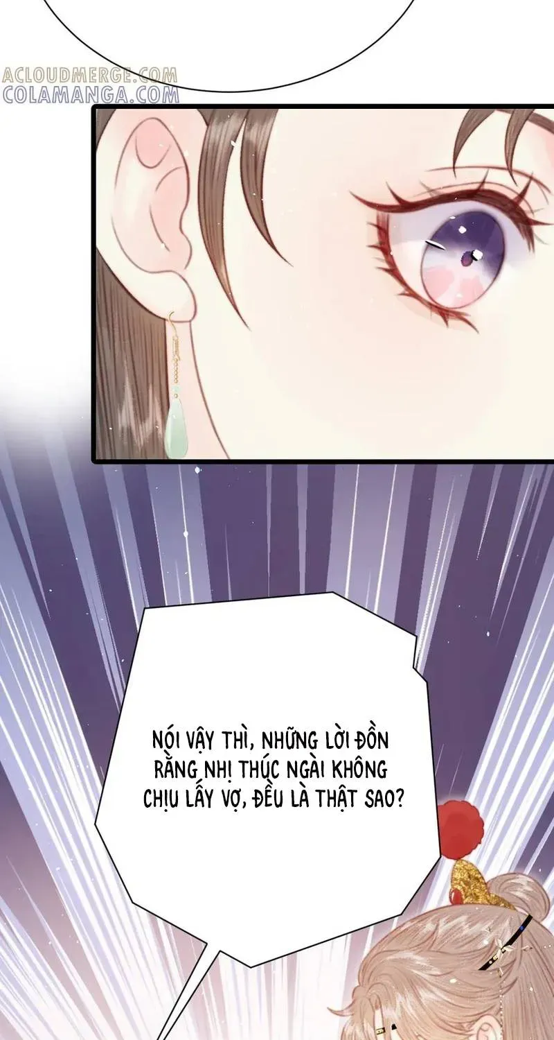 Sinh Chi Ác Phi Nghịch Tập Chapter 31 - 10