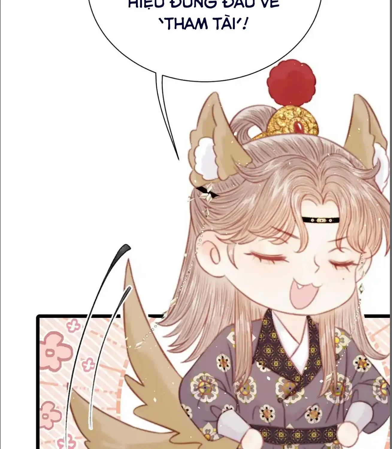 Sinh Chi Ác Phi Nghịch Tập Chapter 32 - 101