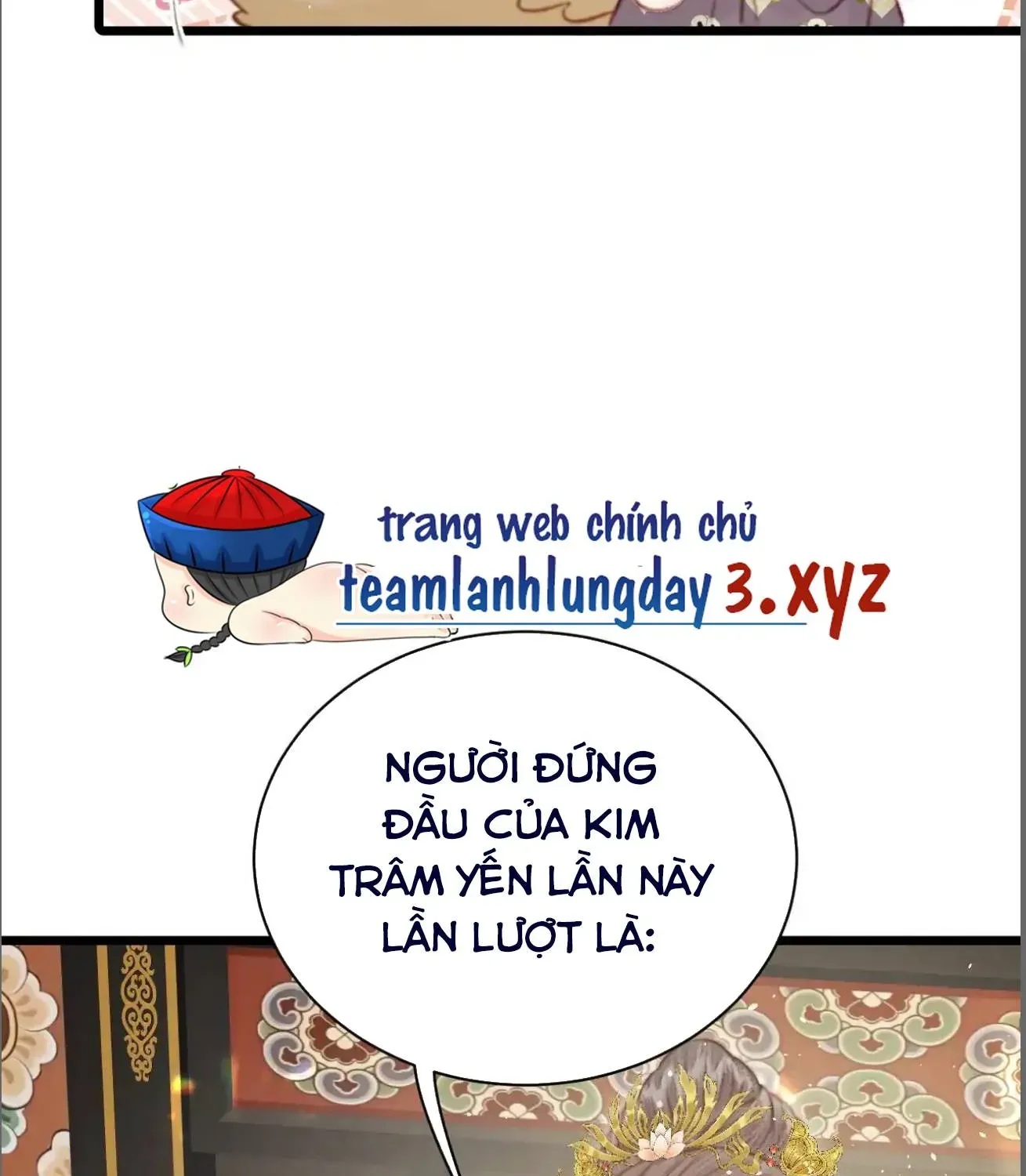 Sinh Chi Ác Phi Nghịch Tập Chapter 32 - 102