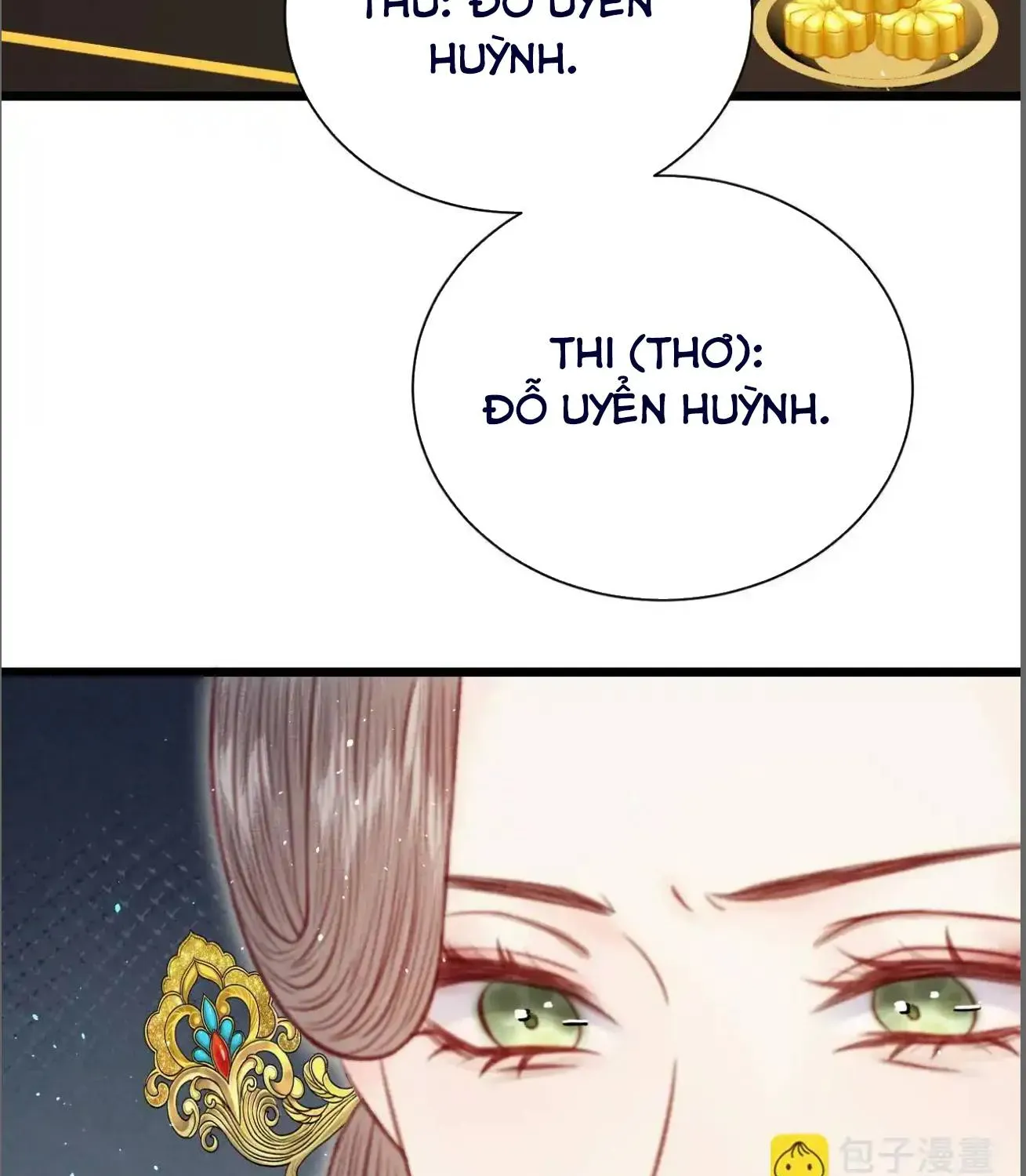 Sinh Chi Ác Phi Nghịch Tập Chapter 32 - 104
