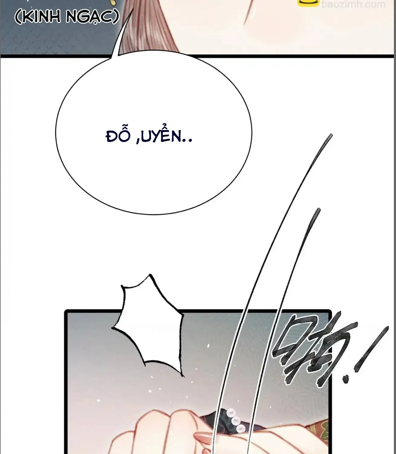 Sinh Chi Ác Phi Nghịch Tập Chapter 32 - 105