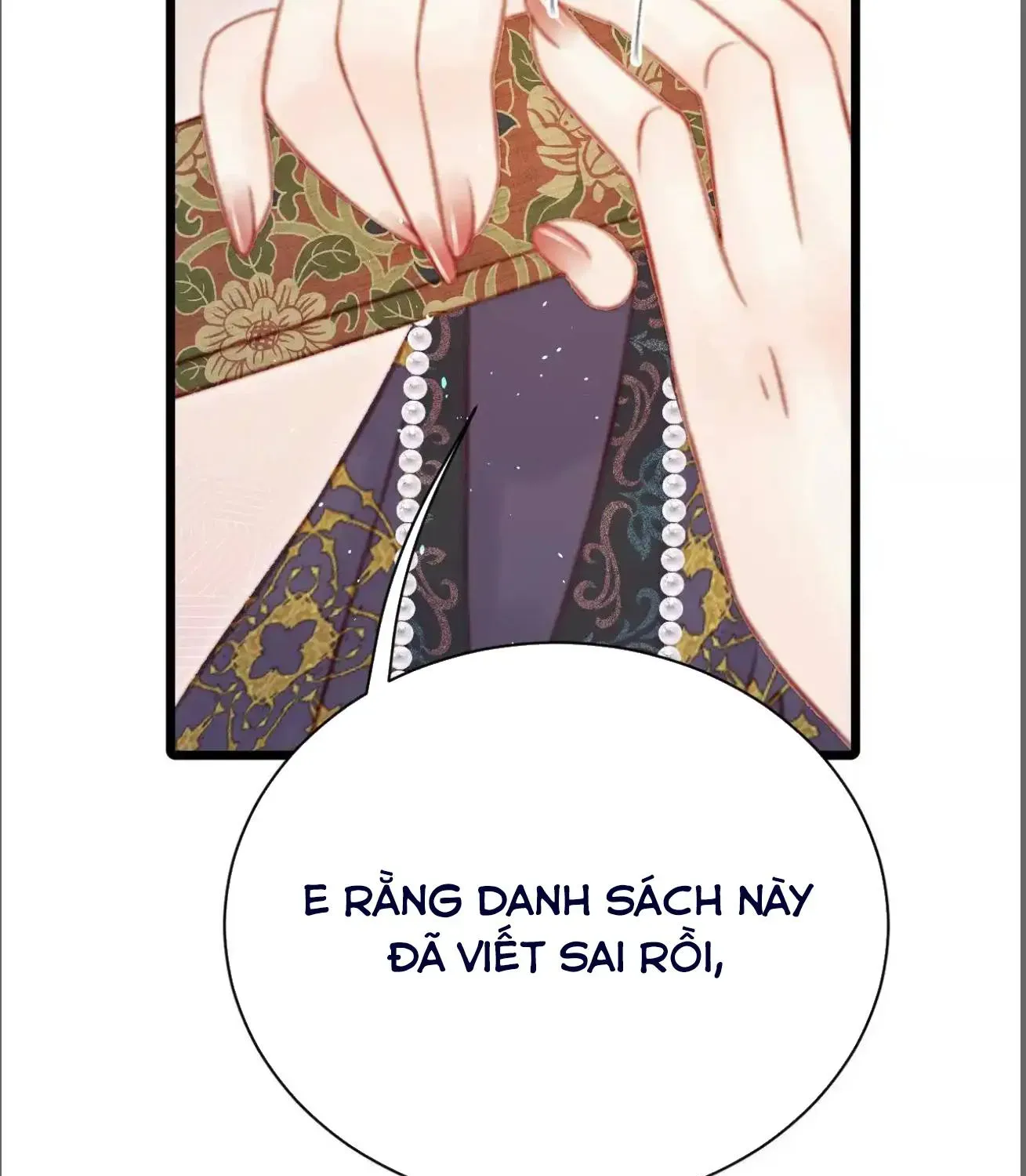 Sinh Chi Ác Phi Nghịch Tập Chapter 32 - 106