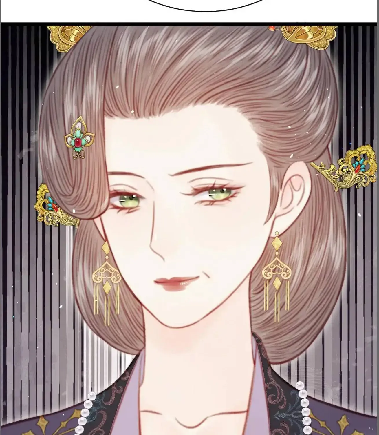 Sinh Chi Ác Phi Nghịch Tập Chapter 32 - 107