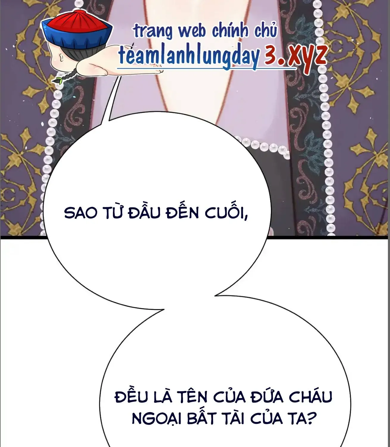 Sinh Chi Ác Phi Nghịch Tập Chapter 32 - 108