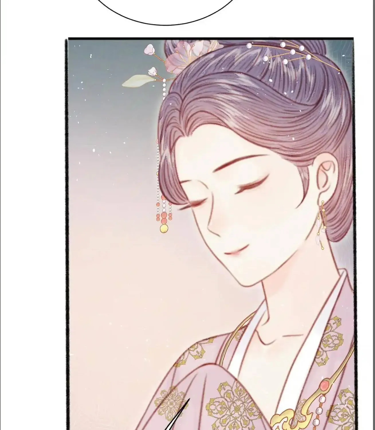 Sinh Chi Ác Phi Nghịch Tập Chapter 32 - 111