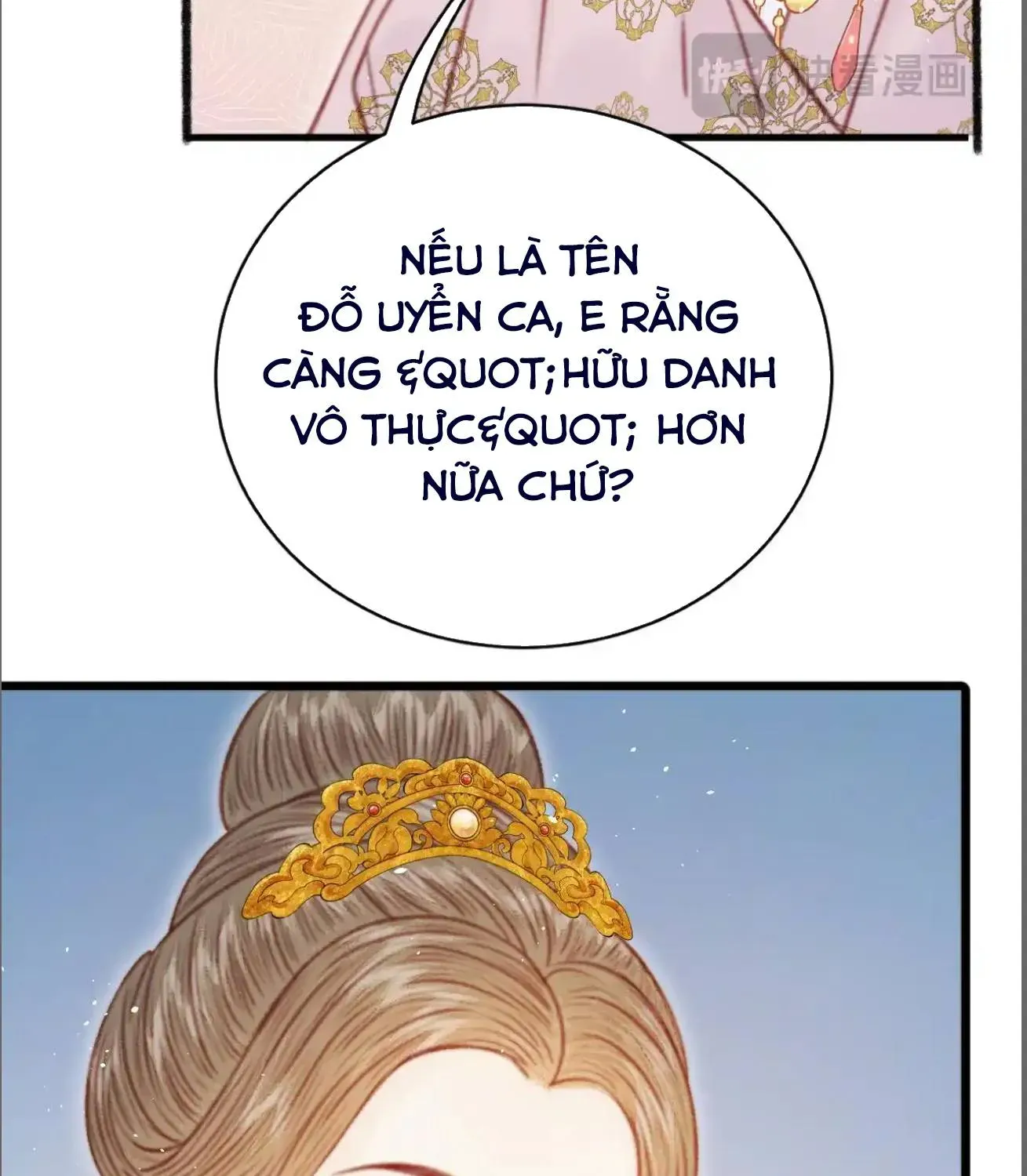 Sinh Chi Ác Phi Nghịch Tập Chapter 32 - 112