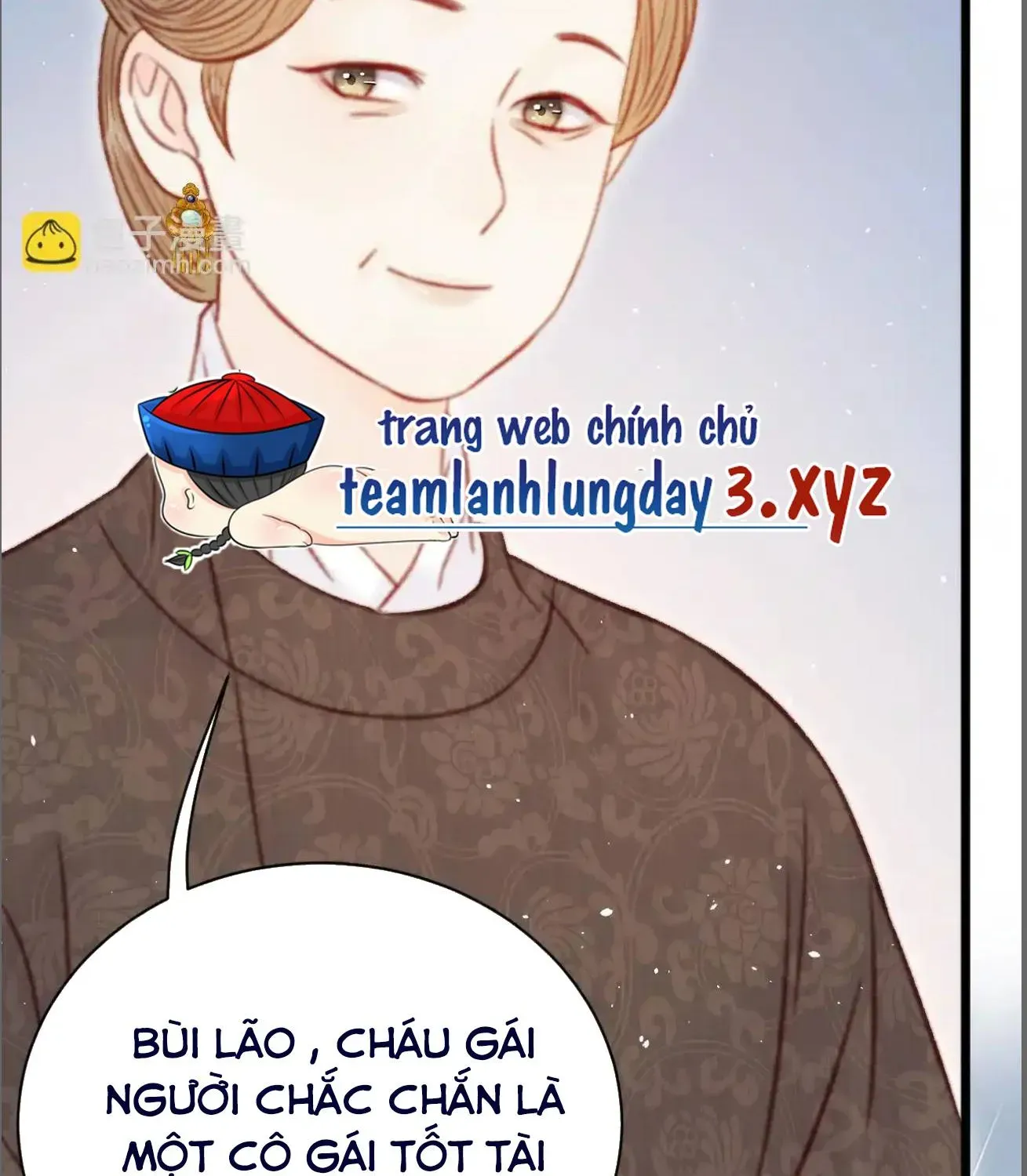 Sinh Chi Ác Phi Nghịch Tập Chapter 32 - 113