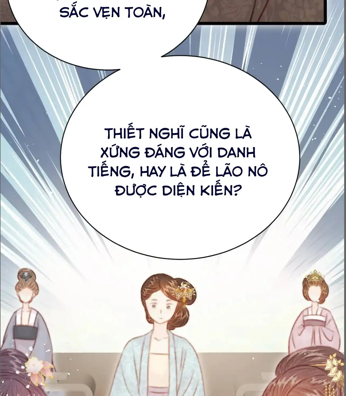 Sinh Chi Ác Phi Nghịch Tập Chapter 32 - 114