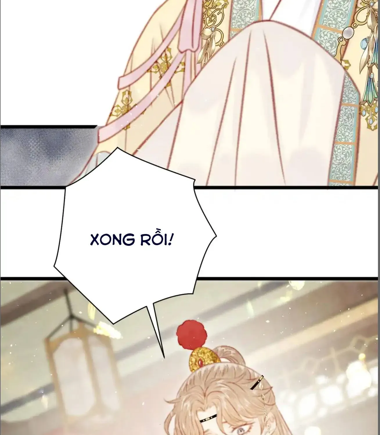 Sinh Chi Ác Phi Nghịch Tập Chapter 32 - 117