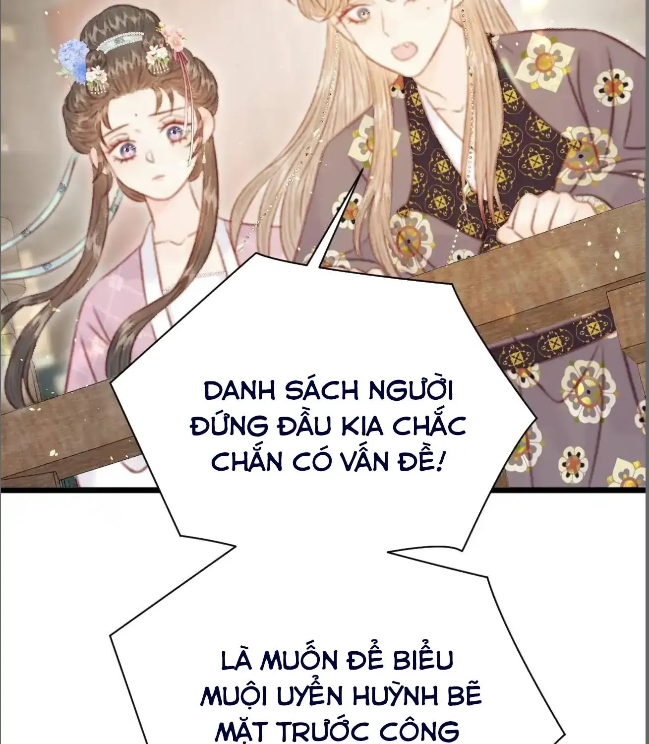 Sinh Chi Ác Phi Nghịch Tập Chapter 32 - 118