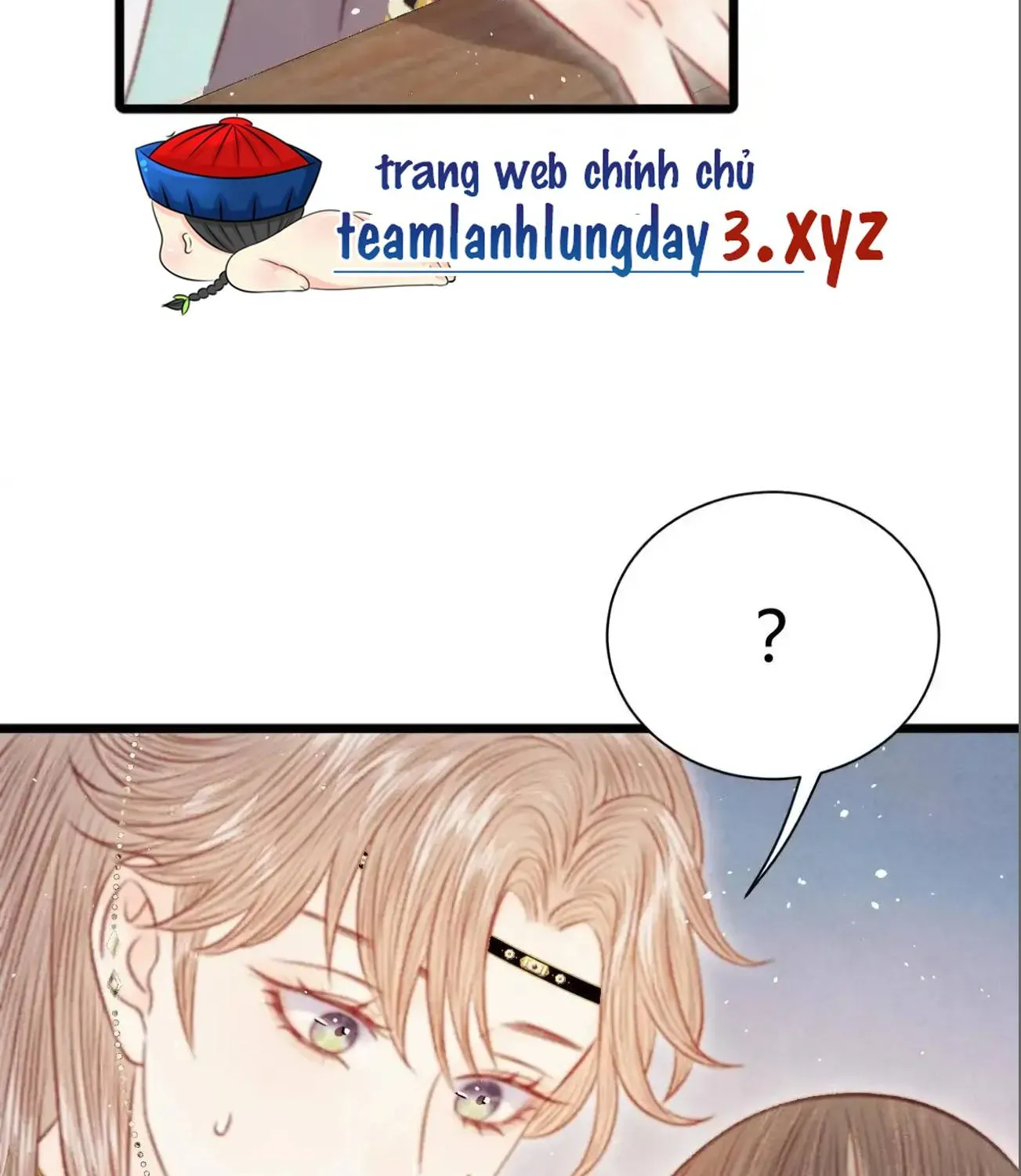 Sinh Chi Ác Phi Nghịch Tập Chapter 32 - 121