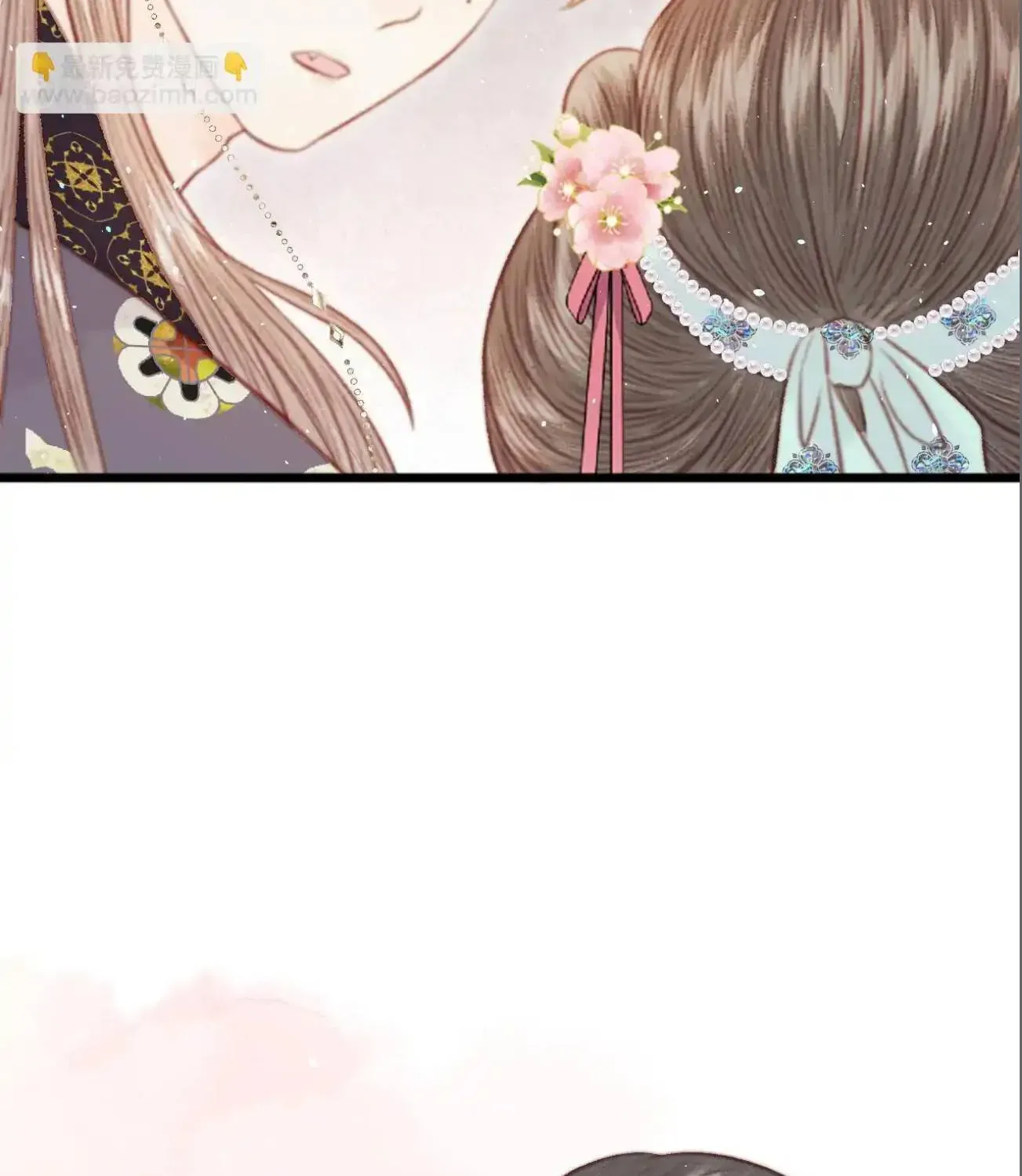 Sinh Chi Ác Phi Nghịch Tập Chapter 32 - 122