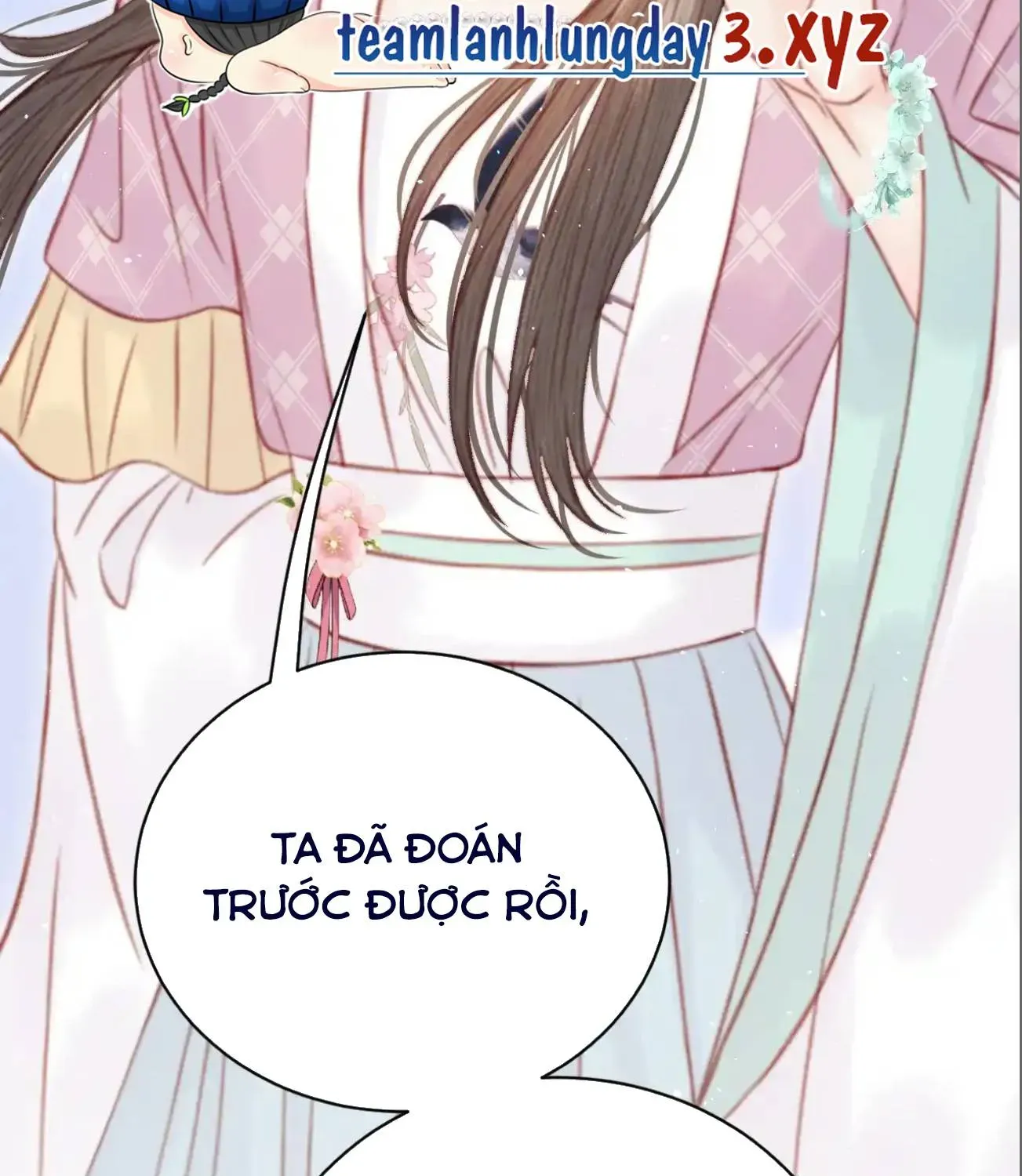 Sinh Chi Ác Phi Nghịch Tập Chapter 32 - 124