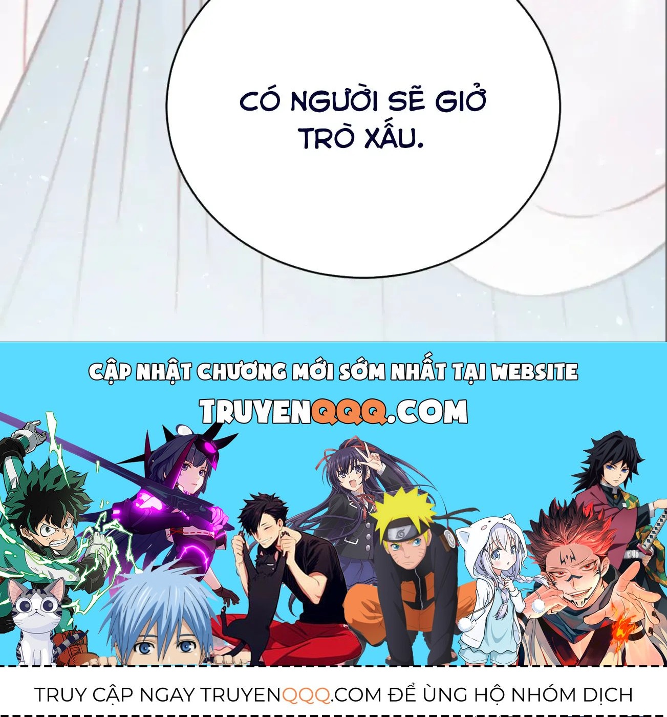 Sinh Chi Ác Phi Nghịch Tập Chapter 32 - 125