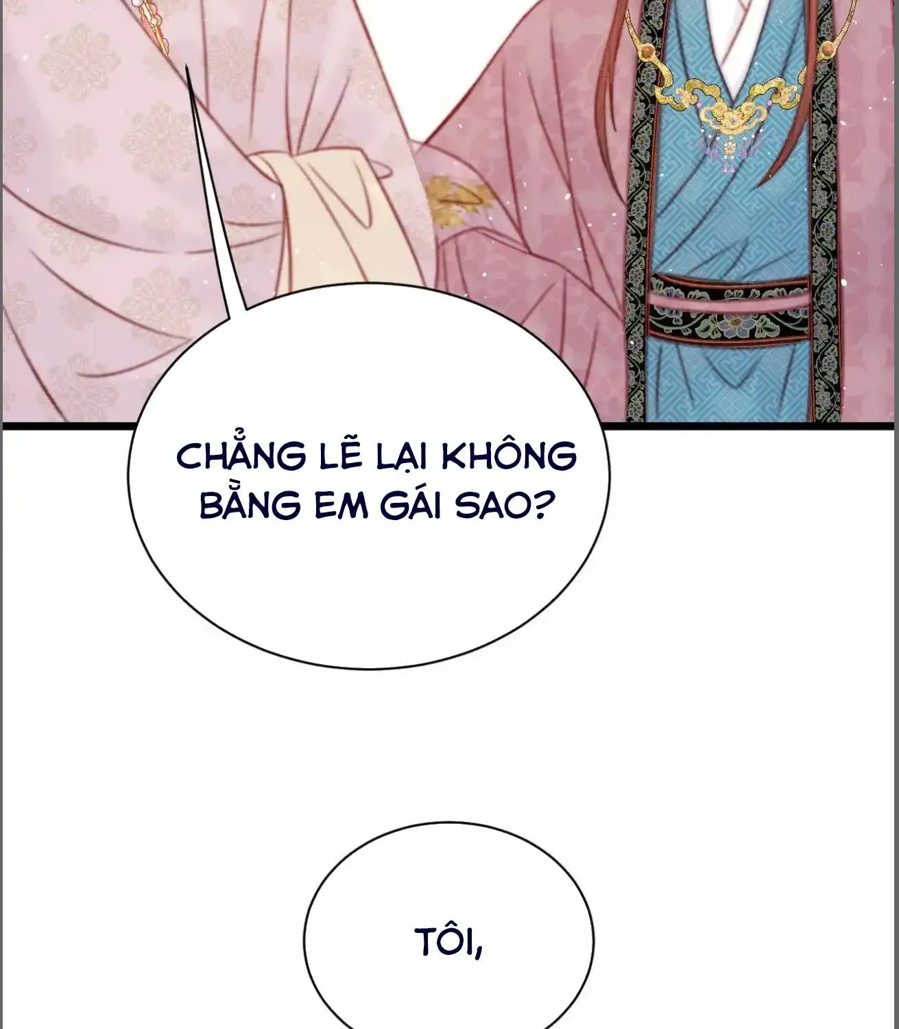 Sinh Chi Ác Phi Nghịch Tập Chapter 32 - 14