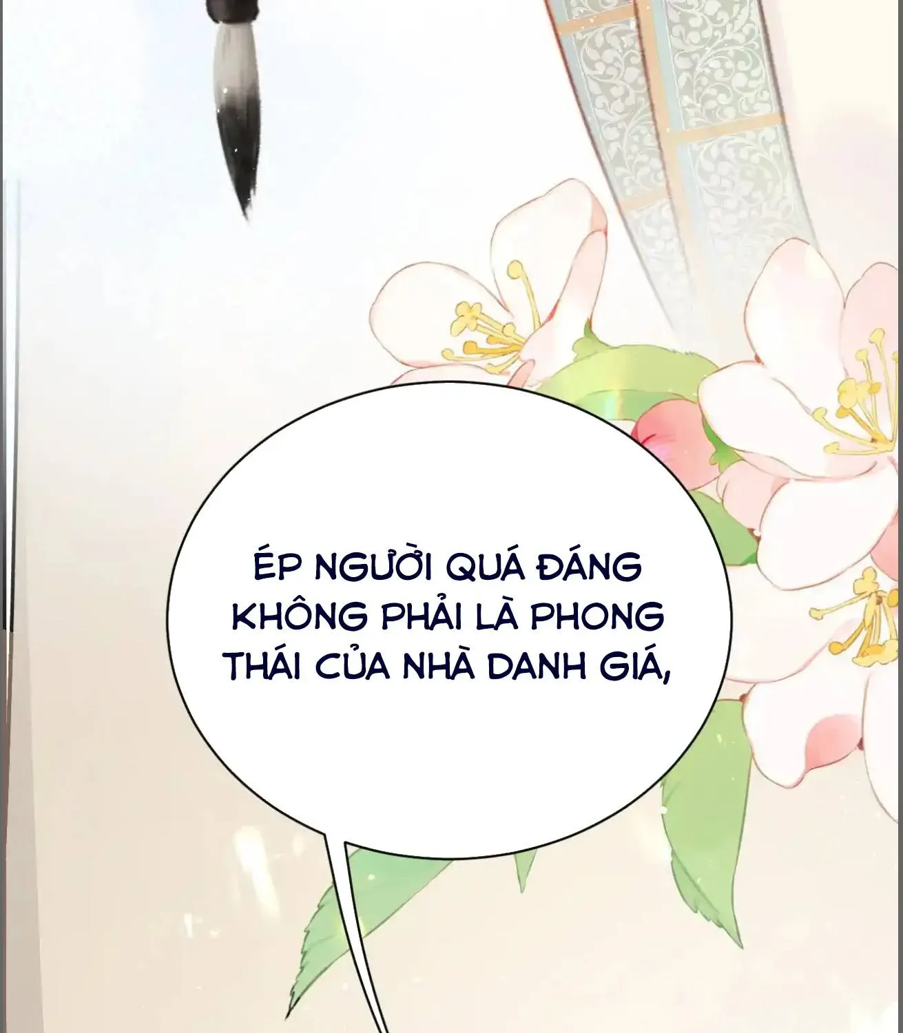 Sinh Chi Ác Phi Nghịch Tập Chapter 32 - 17