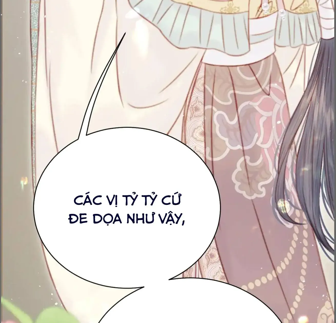 Sinh Chi Ác Phi Nghịch Tập Chapter 32 - 19