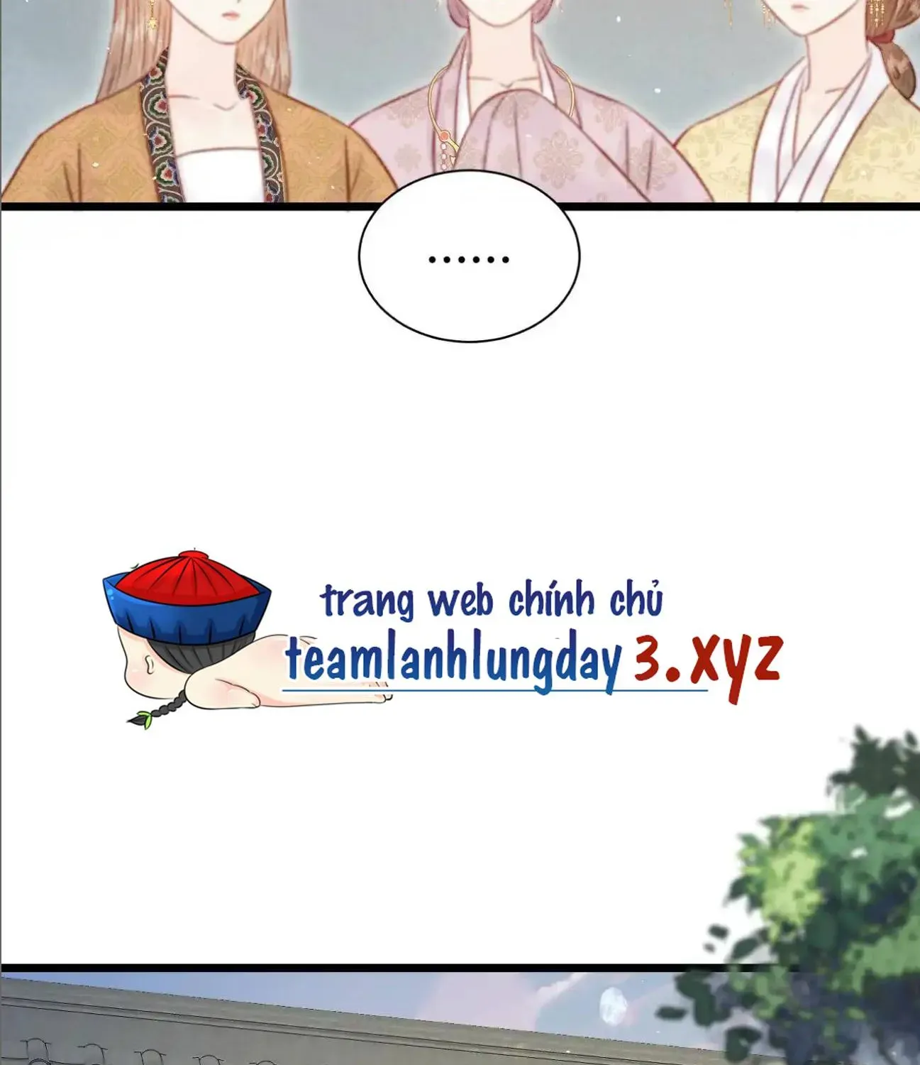 Sinh Chi Ác Phi Nghịch Tập Chapter 32 - 21