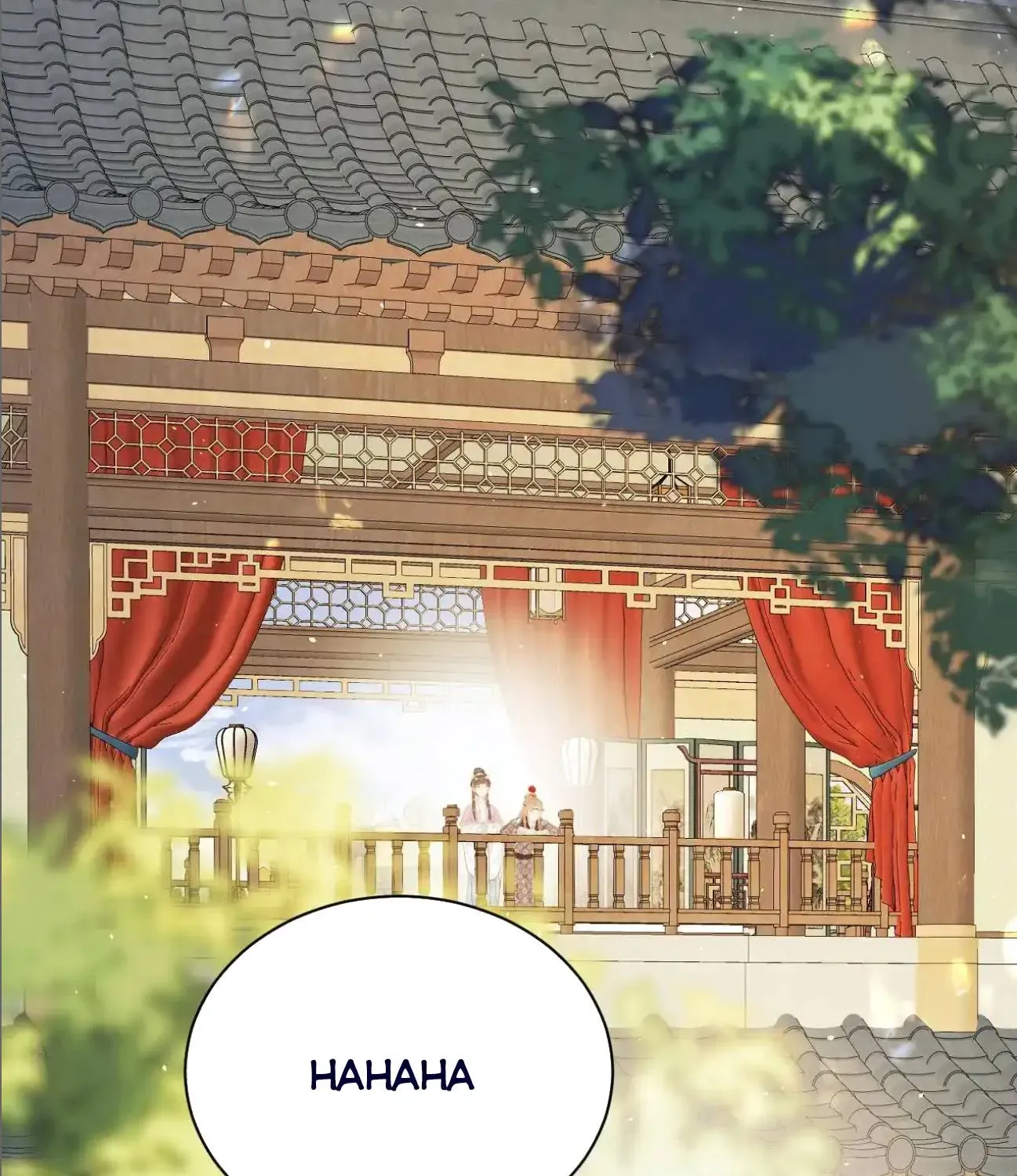 Sinh Chi Ác Phi Nghịch Tập Chapter 32 - 22