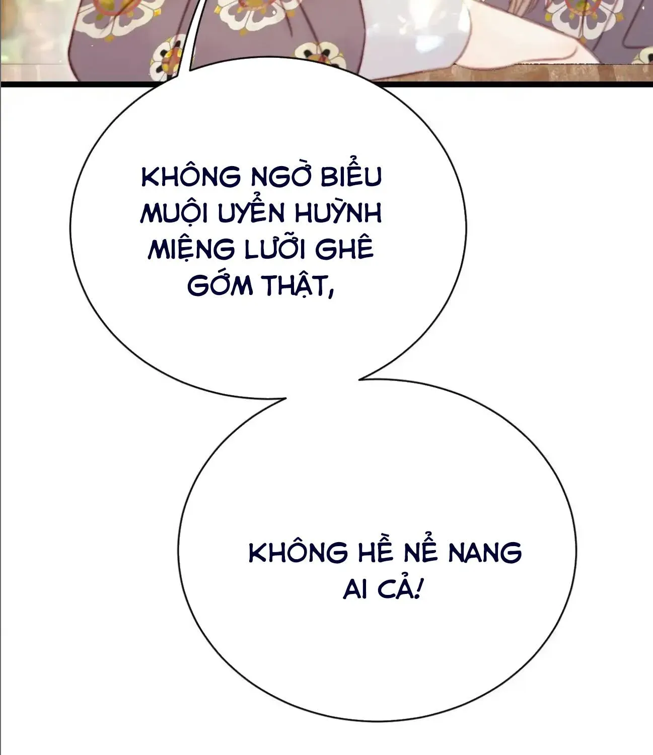 Sinh Chi Ác Phi Nghịch Tập Chapter 32 - 24