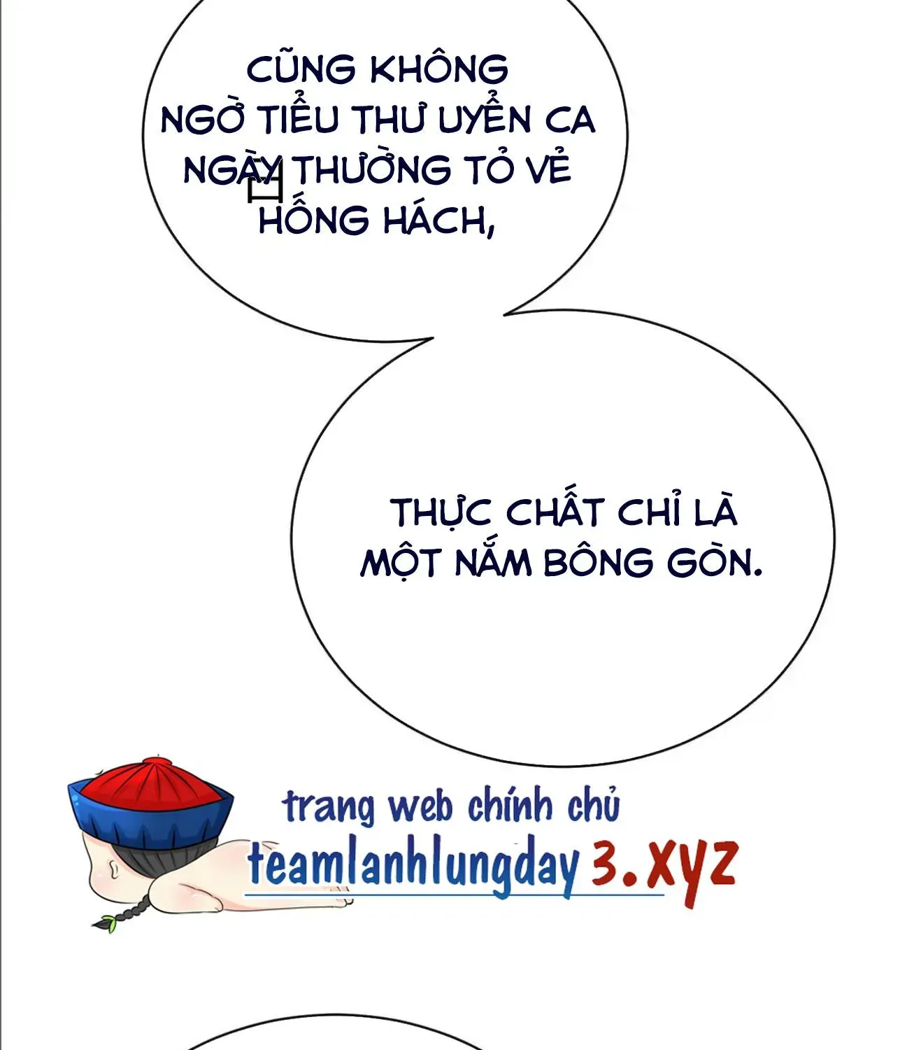 Sinh Chi Ác Phi Nghịch Tập Chapter 32 - 26