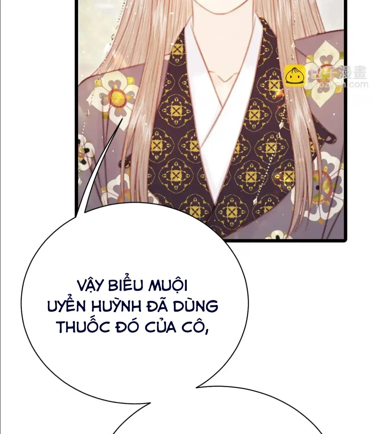 Sinh Chi Ác Phi Nghịch Tập Chapter 32 - 28