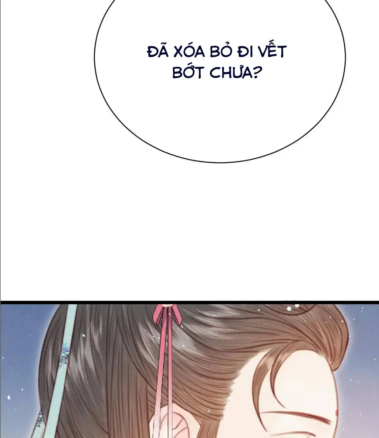 Sinh Chi Ác Phi Nghịch Tập Chapter 32 - 29