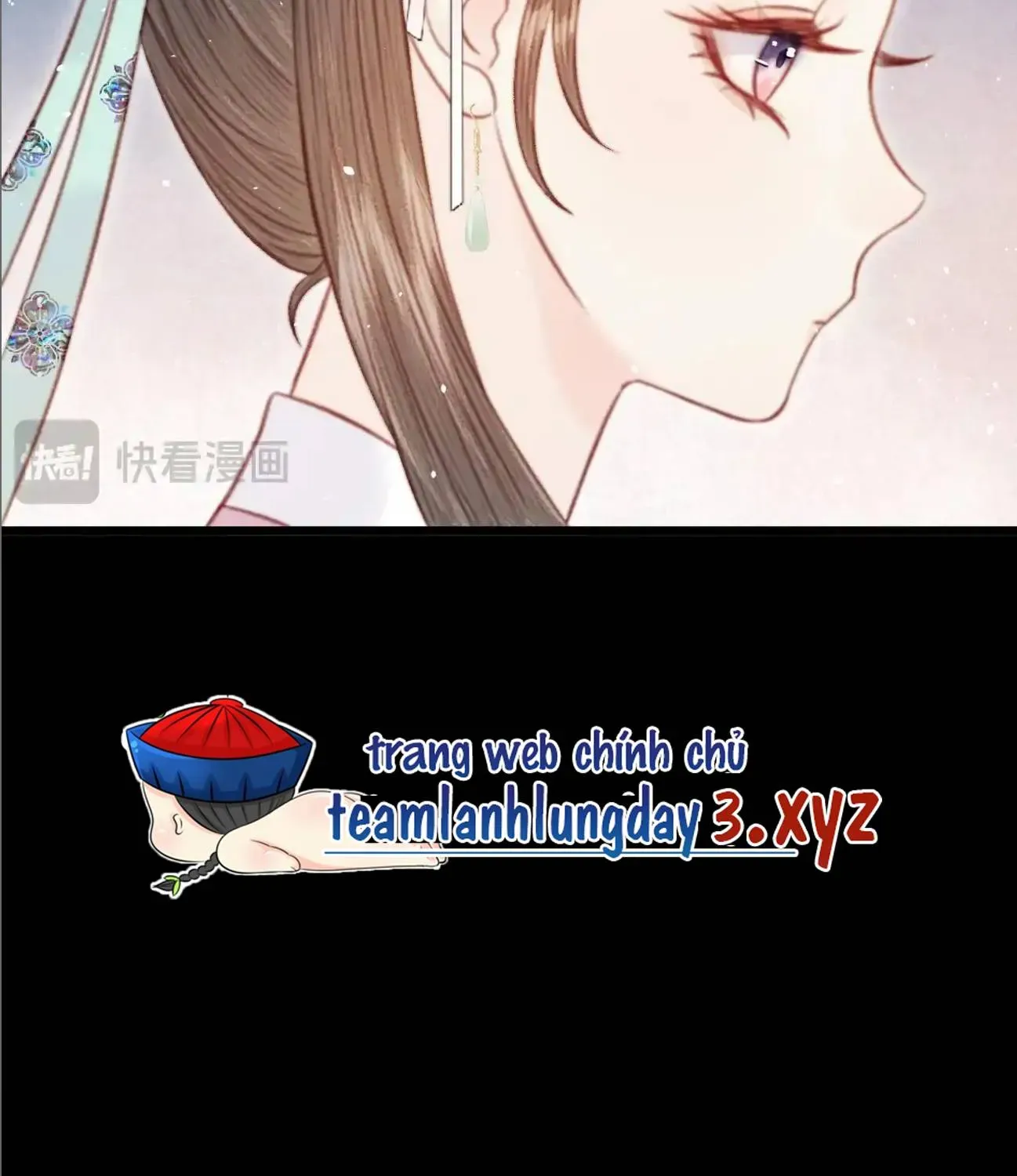 Sinh Chi Ác Phi Nghịch Tập Chapter 32 - 30