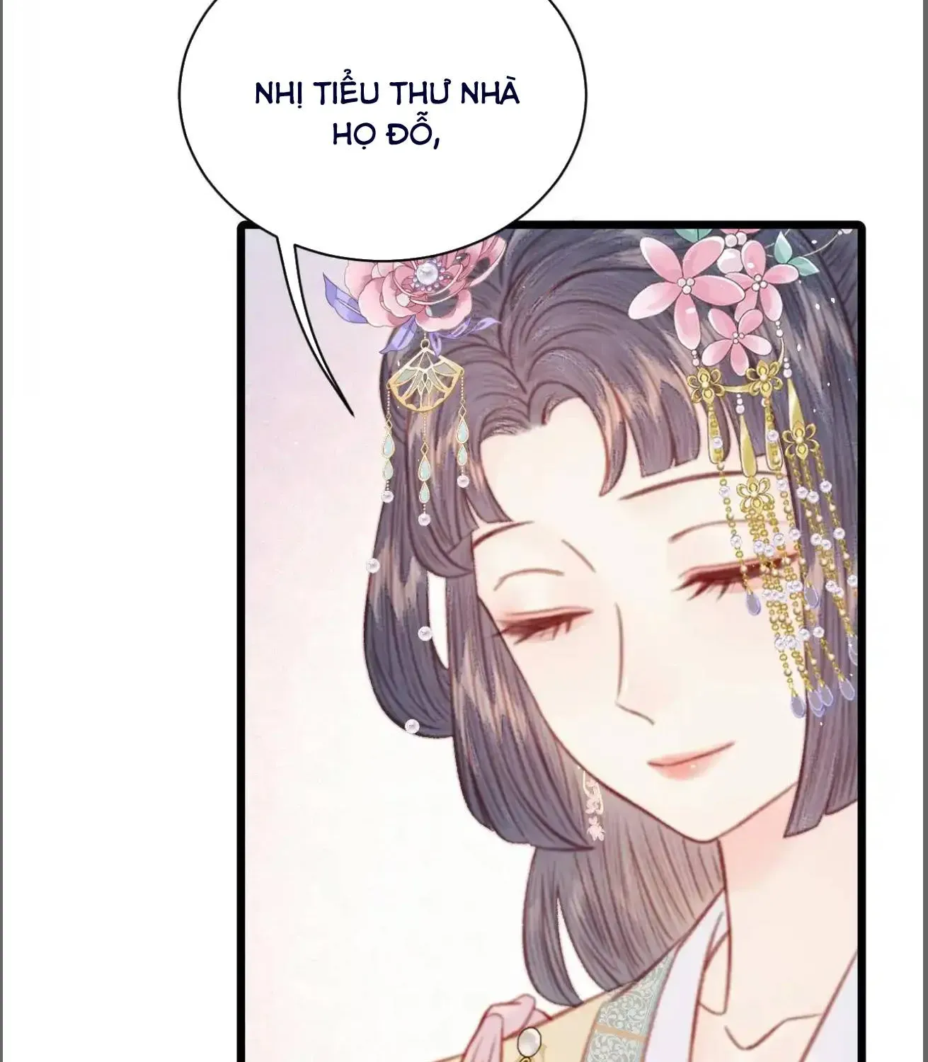 Sinh Chi Ác Phi Nghịch Tập Chapter 32 - 4