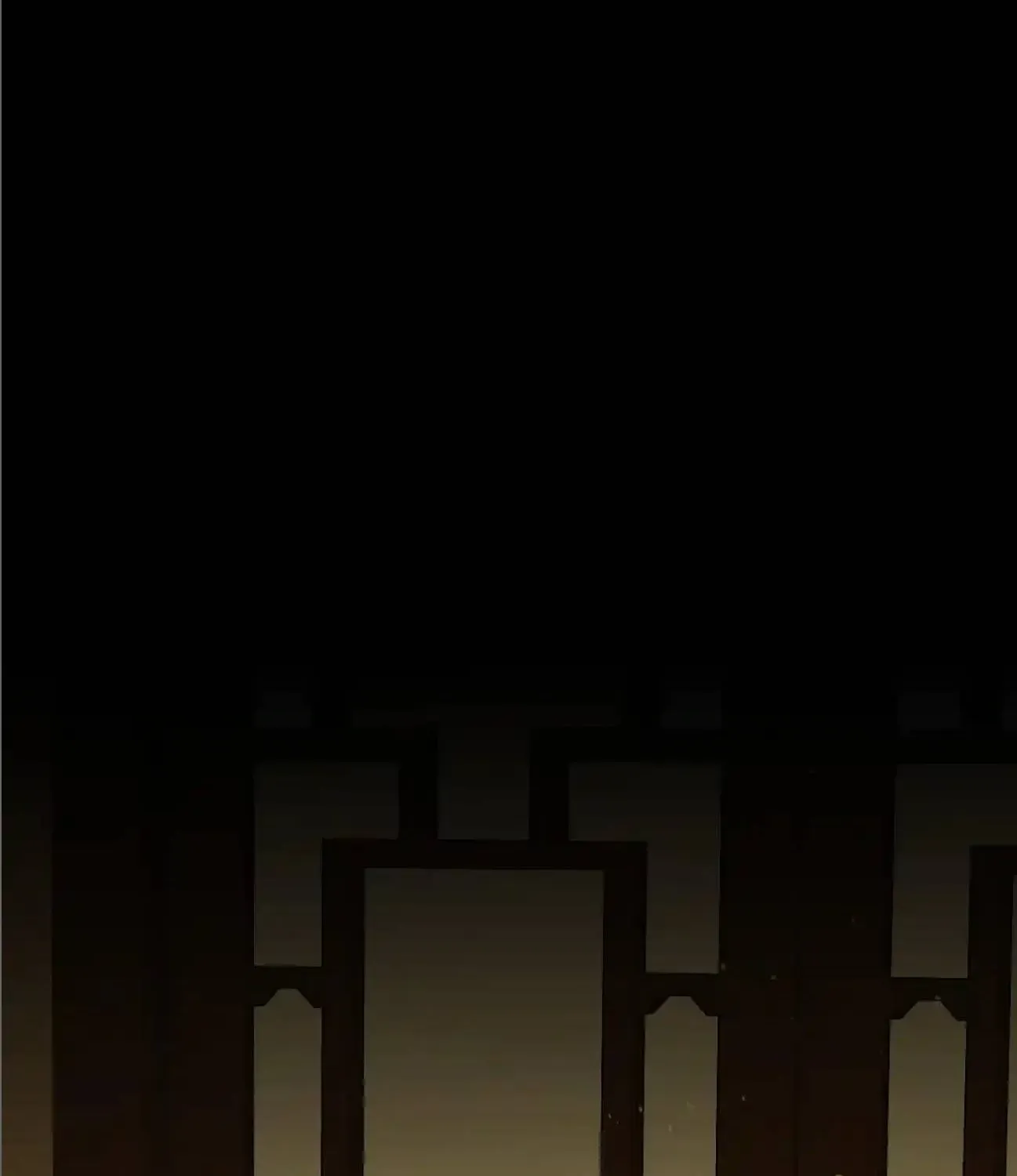 Sinh Chi Ác Phi Nghịch Tập Chapter 32 - 31