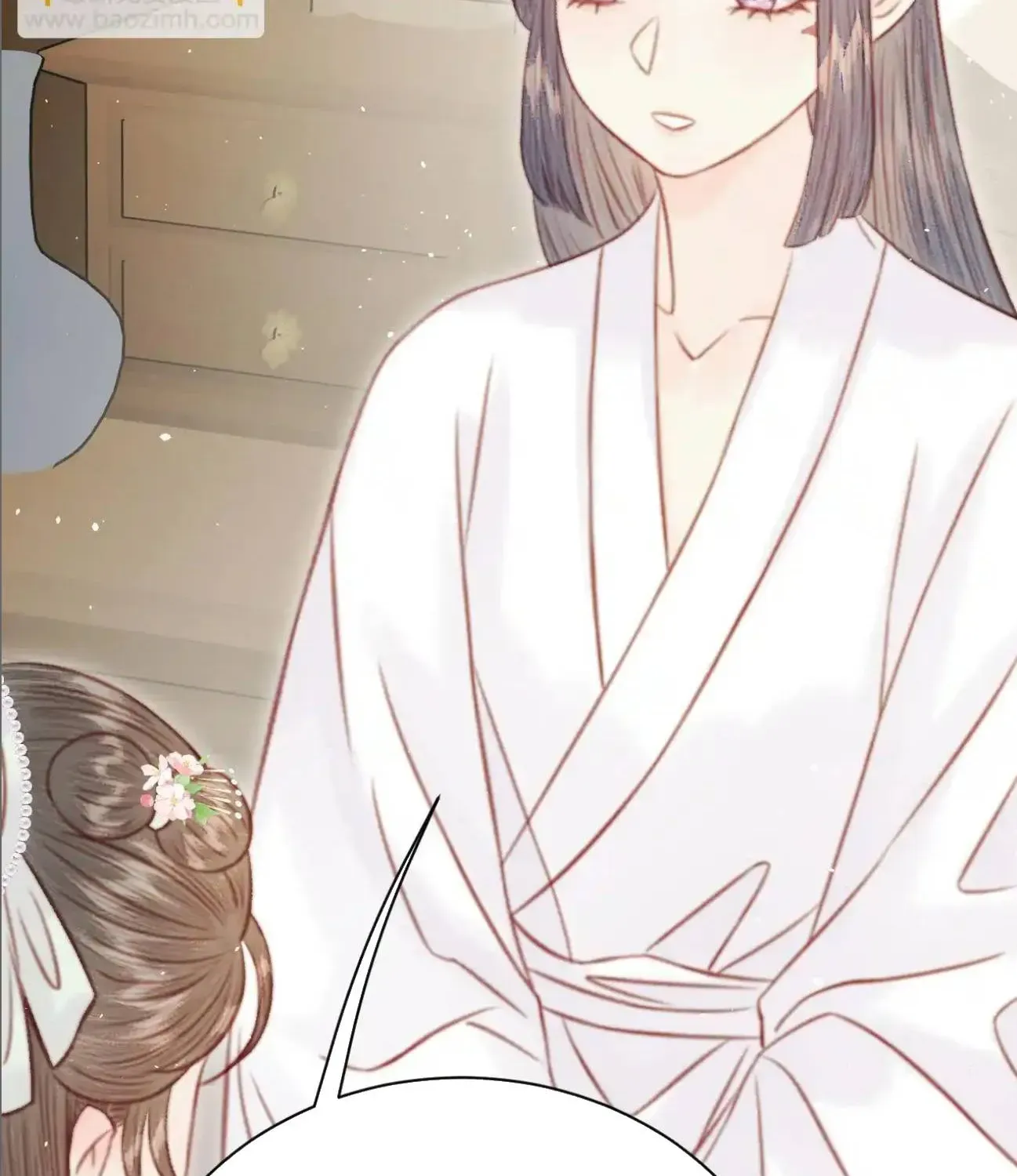 Sinh Chi Ác Phi Nghịch Tập Chapter 32 - 33