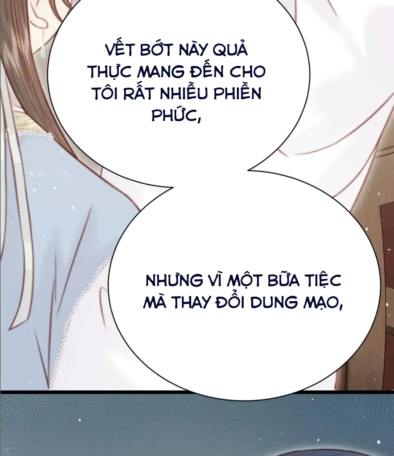 Sinh Chi Ác Phi Nghịch Tập Chapter 32 - 34