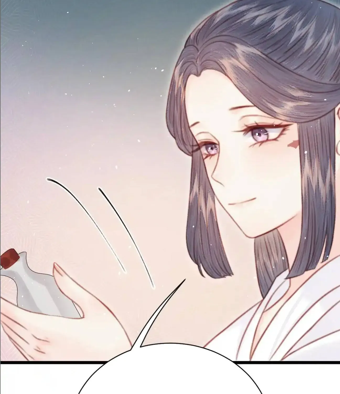 Sinh Chi Ác Phi Nghịch Tập Chapter 32 - 35