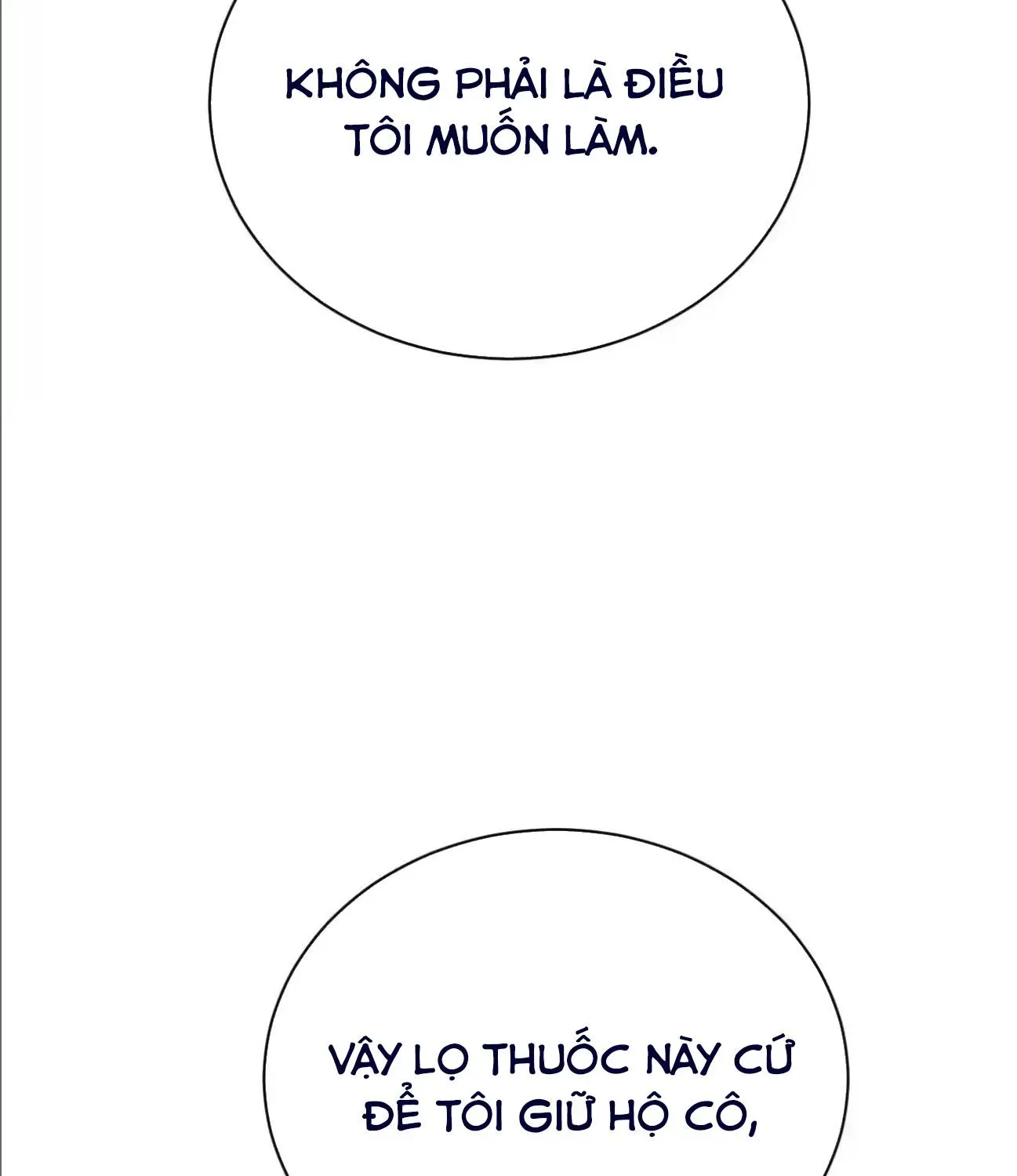 Sinh Chi Ác Phi Nghịch Tập Chapter 32 - 36